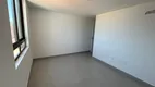 Foto 16 de Apartamento com 2 Quartos à venda, 78m² em Cabo Branco, João Pessoa