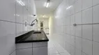 Foto 4 de Apartamento com 3 Quartos à venda, 72m² em Cachambi, Rio de Janeiro