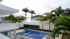 Foto 53 de Casa de Condomínio com 5 Quartos à venda, 1000m² em Barra da Tijuca, Rio de Janeiro