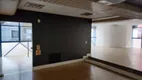 Foto 15 de Ponto Comercial para venda ou aluguel, 488m² em Centro, Florianópolis