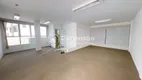 Foto 2 de Ponto Comercial à venda, 57m² em Trindade, Florianópolis