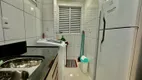 Foto 9 de Apartamento com 1 Quarto para venda ou aluguel, 49m² em São Marcos, São Luís
