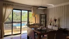 Foto 28 de Apartamento com 4 Quartos à venda, 187m² em Macedo, Guarulhos