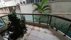 Foto 51 de Apartamento com 3 Quartos à venda, 191m² em Icaraí, Niterói