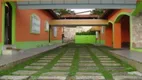 Foto 14 de Casa de Condomínio com 4 Quartos à venda, 5000m² em Portal das Acacias, Santana de Parnaíba