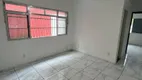 Foto 2 de Apartamento com 1 Quarto à venda, 54m² em Aviação, Praia Grande