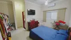 Foto 5 de Casa de Condomínio com 3 Quartos à venda, 150m² em Portal da Mata, Ribeirão Preto