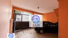 Foto 9 de Sobrado com 4 Quartos à venda, 420m² em Chácara Califórnia, São Paulo