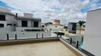 Foto 54 de Casa de Condomínio com 3 Quartos à venda, 262m² em RESERVA DO ENGENHO, Piracicaba