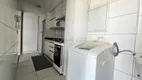 Foto 9 de Apartamento com 3 Quartos à venda, 76m² em Centro, Curitiba