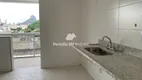 Foto 30 de Apartamento com 2 Quartos à venda, 99m² em Botafogo, Rio de Janeiro