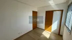 Foto 17 de Apartamento com 2 Quartos à venda, 63m² em Novo Eldorado, Contagem