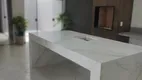 Foto 3 de Casa com 3 Quartos à venda, 250m² em Jardim América, Bauru