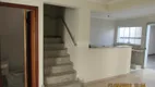 Foto 14 de Casa de Condomínio com 4 Quartos para venda ou aluguel, 175m² em Parque Imperador, Campinas