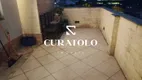 Foto 5 de Cobertura com 3 Quartos à venda, 110m² em Vila Formosa, São Paulo