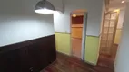 Foto 17 de Casa com 2 Quartos para alugar, 50m² em Neves, São Gonçalo