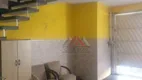 Foto 3 de Sobrado com 6 Quartos à venda, 614m² em Jardim Dayse, Ferraz de Vasconcelos