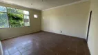 Foto 6 de Sala Comercial para alugar, 100m² em Bonsucesso, Rio de Janeiro