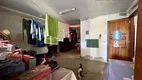 Foto 10 de Casa com 3 Quartos à venda, 75m² em Serraria, São José