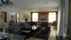 Foto 7 de Casa de Condomínio com 4 Quartos à venda, 500m² em Monte Alegre, Piracicaba