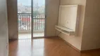 Foto 3 de Apartamento com 2 Quartos à venda, 49m² em Saúde, São Paulo