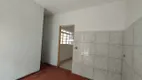 Foto 10 de Casa com 1 Quarto para alugar, 180m² em Jardim Brasil, São Paulo