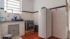 Foto 5 de Apartamento com 2 Quartos à venda, 93m² em Medianeira, Porto Alegre