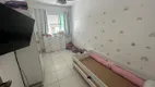 Foto 6 de Sobrado com 3 Quartos à venda, 139m² em Piratininga, Niterói