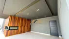 Foto 9 de Casa de Condomínio com 4 Quartos à venda, 264m² em RESIDENCIAL HELVETIA PARK, Indaiatuba