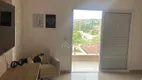 Foto 6 de Casa de Condomínio com 3 Quartos à venda, 287m² em Altos da Vila Paiva, São José dos Campos