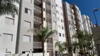 Foto 32 de Apartamento com 2 Quartos à venda, 46m² em Jardim Alto da Boa Vista, Valinhos