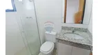 Foto 9 de Apartamento com 3 Quartos para alugar, 120m² em Jardim Botânico, Ribeirão Preto