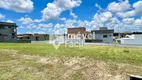 Foto 4 de Lote/Terreno à venda, 275m² em Jardim Limoeiro, Camaçari