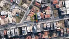 Foto 14 de Lote/Terreno à venda, 380m² em Heliópolis, Belo Horizonte