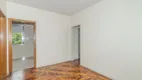 Foto 7 de Apartamento com 2 Quartos para venda ou aluguel, 75m² em Passo da Areia, Porto Alegre