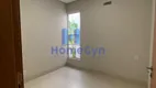 Foto 11 de Casa com 3 Quartos à venda, 144m² em Jardim Atlântico, Goiânia