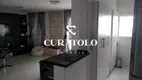 Foto 7 de Apartamento com 3 Quartos à venda, 83m² em Boa Vista, São Caetano do Sul