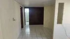 Foto 12 de Apartamento com 2 Quartos para alugar, 76m² em Aflitos, Recife