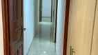 Foto 8 de Apartamento com 4 Quartos para alugar, 220m² em Pina, Recife