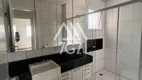 Foto 16 de Apartamento com 4 Quartos à venda, 130m² em Morumbi, São Paulo