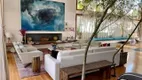Foto 6 de Casa com 3 Quartos à venda, 750m² em Chácara Monte Alegre, São Paulo