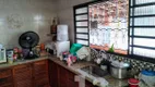 Foto 19 de Casa com 5 Quartos à venda, 230m² em Jardim Sonia, Piracicaba