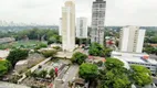 Foto 22 de Apartamento com 3 Quartos à venda, 98m² em Santo Amaro, São Paulo
