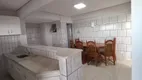 Foto 15 de Cobertura com 3 Quartos à venda, 138m² em Centro, Caldas Novas