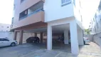 Foto 2 de Apartamento com 2 Quartos à venda, 60m² em Bancários, João Pessoa