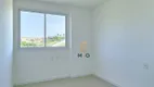 Foto 18 de Apartamento com 3 Quartos à venda, 75m² em Manoel Dias Branco, Fortaleza