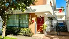 Foto 4 de Casa de Condomínio com 2 Quartos à venda, 191m² em Recreio Dos Bandeirantes, Rio de Janeiro