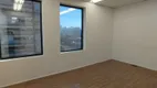 Foto 6 de Sala Comercial para alugar, 120m² em Pinheiros, São Paulo