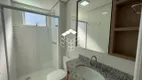 Foto 18 de Apartamento com 3 Quartos à venda, 102m² em Kobrasol, São José