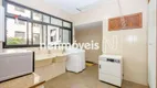 Foto 19 de Apartamento com 4 Quartos à venda, 213m² em Savassi, Belo Horizonte